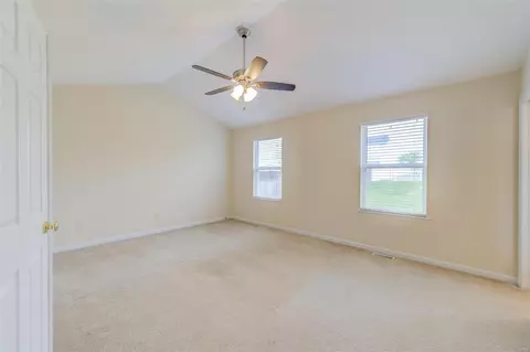 Other - 1167 Sunset Green Dr, O'fallon, MO 63366 photo 3 of 9
