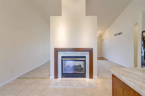 Living - 1167 Sunset Green Dr, O'fallon, MO 63366 photo 4 of 4