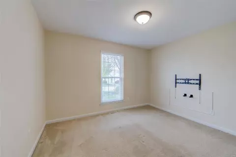 Other - 1167 Sunset Green Dr, O'fallon, MO 63366 photo 6 of 9
