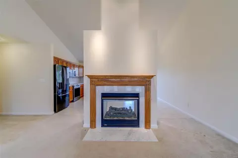 Living - 1167 Sunset Green Dr, O'fallon, MO 63366 photo 3 of 4