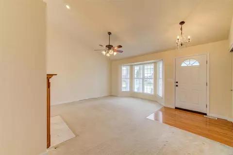 Living - 1167 Sunset Green Dr, O'fallon, MO 63366 photo 1 of 4