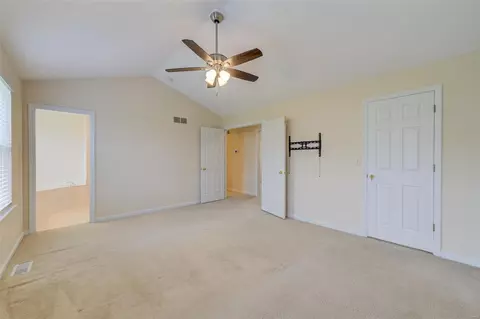 Bedroom - 1167 Sunset Green Dr, O'fallon, MO 63366 photo 1 of 1