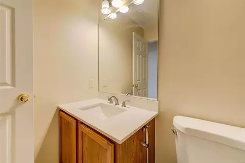 Bath - 1167 Sunset Green Dr, O'fallon, MO 63366 photo 3 of 4