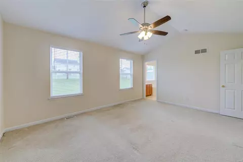 Other - 1167 Sunset Green Dr, O'fallon, MO 63366 photo 4 of 9