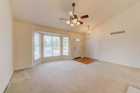 Other - 1167 Sunset Green Dr, O'fallon, MO 63366 photo 1 of 9