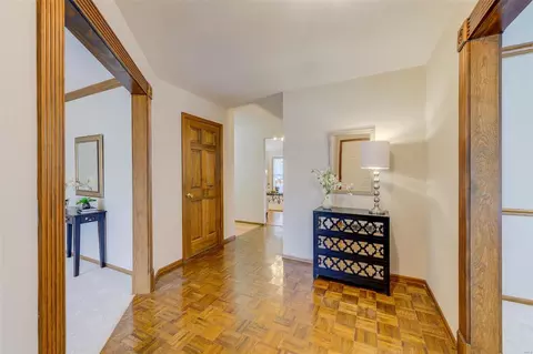 Entry Way - 8 Stable Rdg, Saint Charles, MO 63301 photo 2 of 3