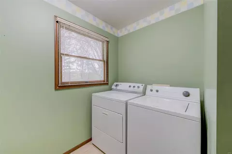 Other - 8 Stable Rdg, Saint Charles, MO 63301 photo 1 of 11
