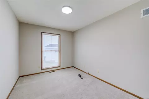 Other - 8 Stable Rdg, Saint Charles, MO 63301 photo 6 of 11