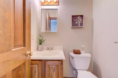 Bath - 8 Stable Rdg, Saint Charles, MO 63301 photo 1 of 7