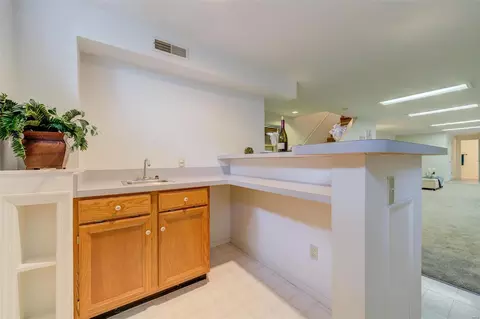Kitchen - 8 Stable Rdg, Saint Charles, MO 63301 photo 6 of 6