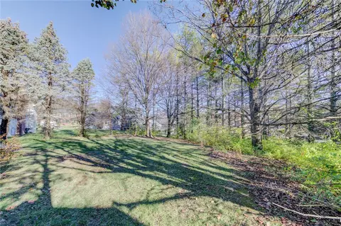 View/Area - 8 Stable Rdg, Saint Charles, MO 63301 photo 2 of 8