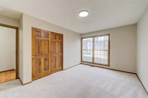 Other - 8 Stable Rdg, Saint Charles, MO 63301 photo 3 of 11