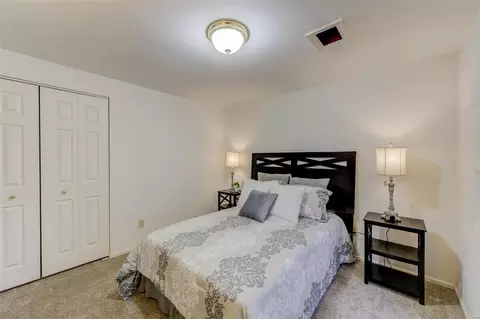Bedroom - 8 Stable Rdg, Saint Charles, MO 63301 photo 6 of 6