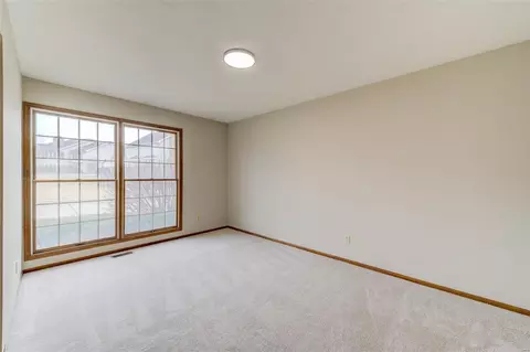 Other - 8 Stable Rdg, Saint Charles, MO 63301 photo 5 of 11
