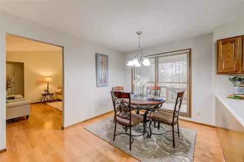 Dining - 8 Stable Rdg, Saint Charles, MO 63301 photo 4 of 5