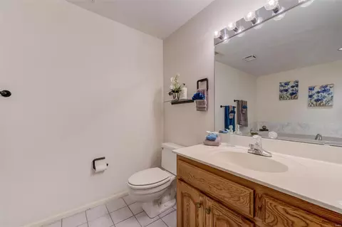 Bath - 8 Stable Rdg, Saint Charles, MO 63301 photo 5 of 7