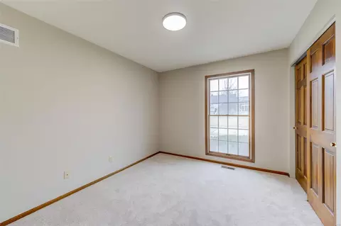 Other - 8 Stable Rdg, Saint Charles, MO 63301 photo 4 of 11