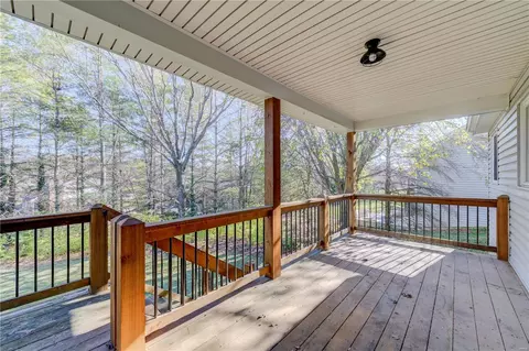 Exterior - 8 Stable Rdg, Saint Charles, MO 63301 photo 2 of 18