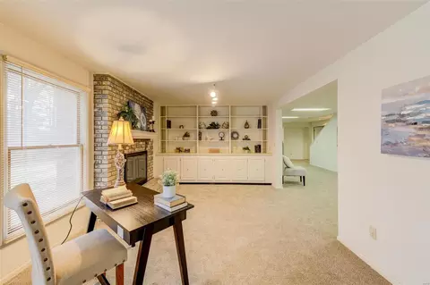 Living - 8 Stable Rdg, Saint Charles, MO 63301 photo 10 of 13