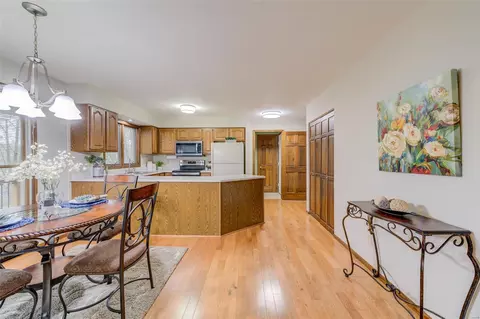 Kitchen - 8 Stable Rdg, Saint Charles, MO 63301 photo 1 of 6