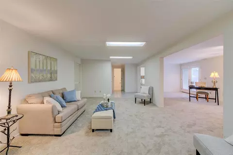 Living - 8 Stable Rdg, Saint Charles, MO 63301 photo 8 of 13