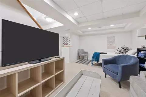 Living - 345 Heritage Commons Cir, O'fallon, MO 63368 photo 6 of 6