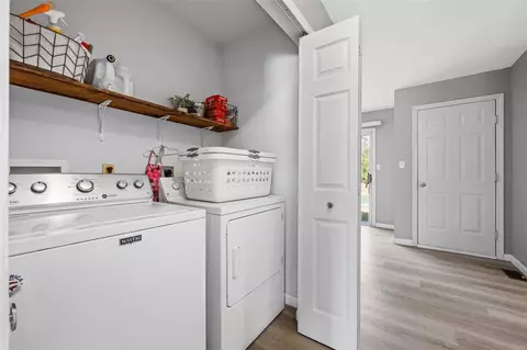 Other - 345 Heritage Commons Cir, O'fallon, MO 63368 photo 2 of 3
