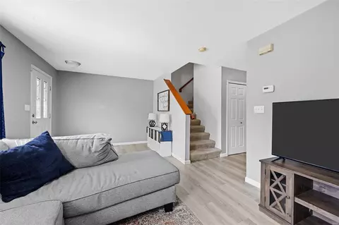 Other - 345 Heritage Commons Cir, O'fallon, MO 63368 photo 1 of 3