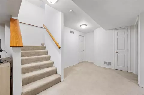 Entry Way - 345 Heritage Commons Cir, O'fallon, MO 63368 photo 1 of 2