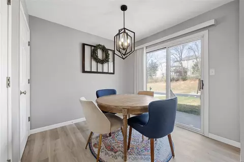 Dining - 345 Heritage Commons Cir, O'fallon, MO 63368 photo 1 of 3