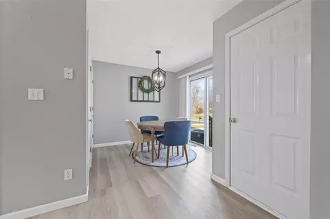 Dining - 345 Heritage Commons Cir, O'fallon, MO 63368 photo 3 of 3