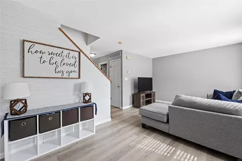 Living - 345 Heritage Commons Cir, O'fallon, MO 63368 photo 1 of 6