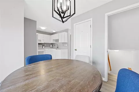 Dining - 345 Heritage Commons Cir, O'fallon, MO 63368 photo 2 of 3