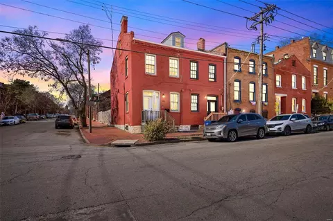 1929 S 9th St, Saint Louis, MO 63104