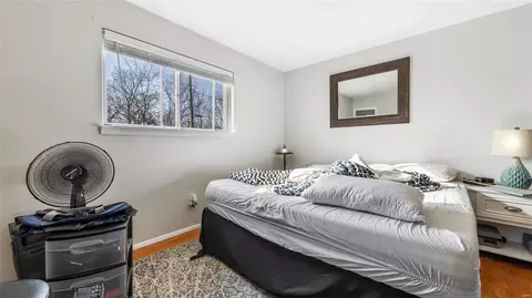 Bedroom - 316 Capri Dr, O'fallon, MO 63366 photo 3 of 6