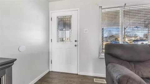 Other - 316 Capri Dr, O'fallon, MO 63366 photo 1 of 3