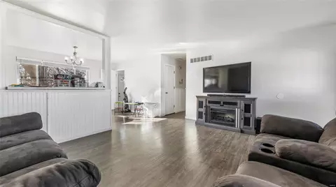 Living - 316 Capri Dr, O'fallon, MO 63366 photo 4 of 4