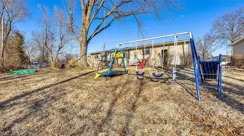 View/Area - 316 Capri Dr, O'fallon, MO 63366 photo 1 of 1