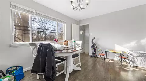 Other - 316 Capri Dr, O'fallon, MO 63366 photo 2 of 3