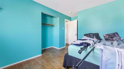 Bedroom - 316 Capri Dr, O'fallon, MO 63366 photo 2 of 6