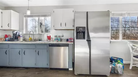 Kitchen - 316 Capri Dr, O'fallon, MO 63366 photo 1 of 1