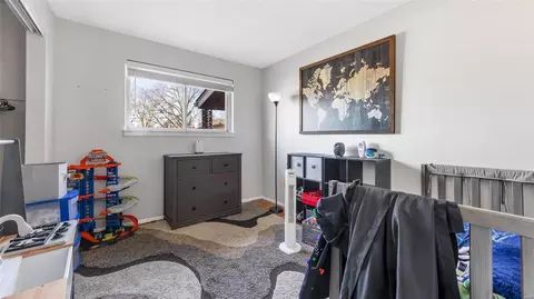 Other - 316 Capri Dr, O'fallon, MO 63366 photo 3 of 3