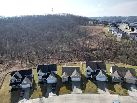 View/Area - 17434 Wyman Ridge Dr, Eureka, MO 63025 photo 6 of 7