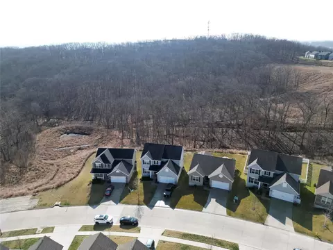 View/Area - 17434 Wyman Ridge Dr, Eureka, MO 63025 photo 1 of 7
