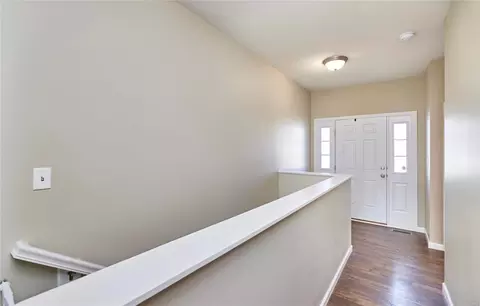 Entry Way - 17434 Wyman Ridge Dr, Eureka, MO 63025 photo 1 of 1