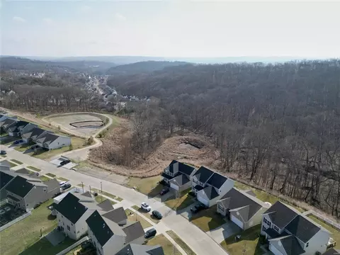 View/Area - 17434 Wyman Ridge Dr, Eureka, MO 63025 photo 7 of 7