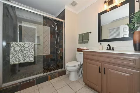 Bath - 1494 Cochise Dr, O'fallon, MO 63366 photo 4 of 6