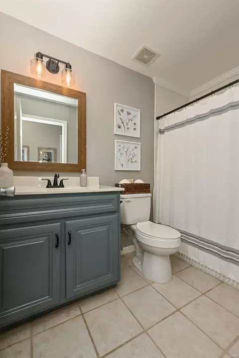 Bath - 1494 Cochise Dr, O'fallon, MO 63366 photo 2 of 6
