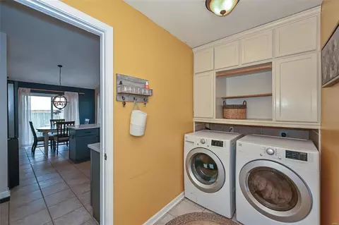 Other - 1494 Cochise Dr, O'fallon, MO 63366 photo 1 of 7