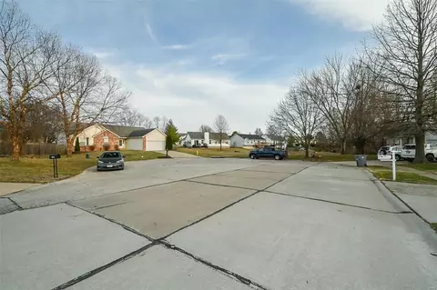 Other - 1494 Cochise Dr, O'fallon, MO 63366 photo 7 of 7